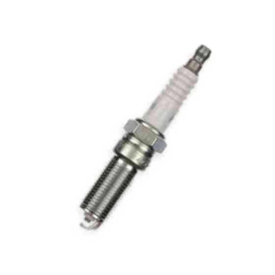 Свічка (TR5B-13) Вольво NGK Мукачево