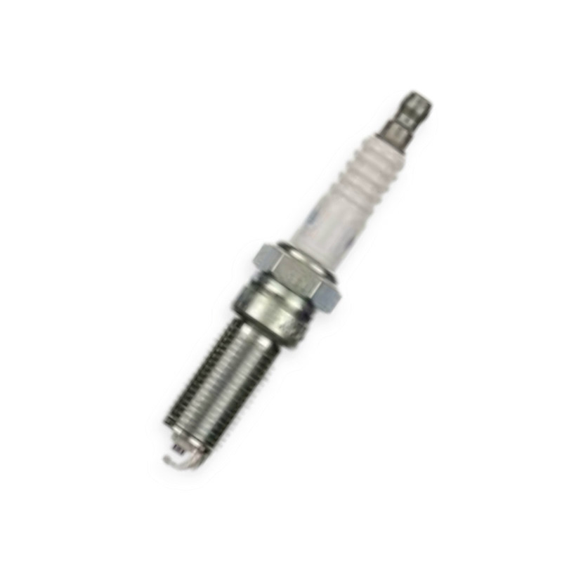 Свічка (TR5B-13) Вольво NGK Мукачево - фото 1