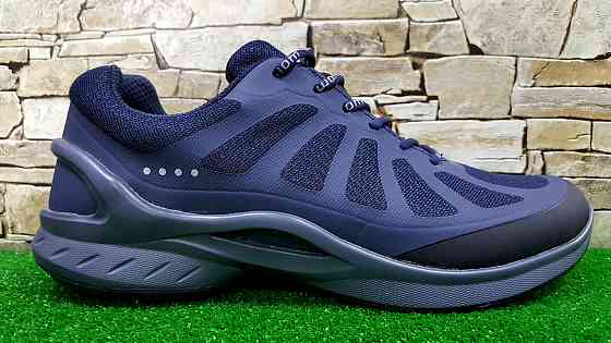 Мужские оригинальные кроссовки,производство Таиланд Киев