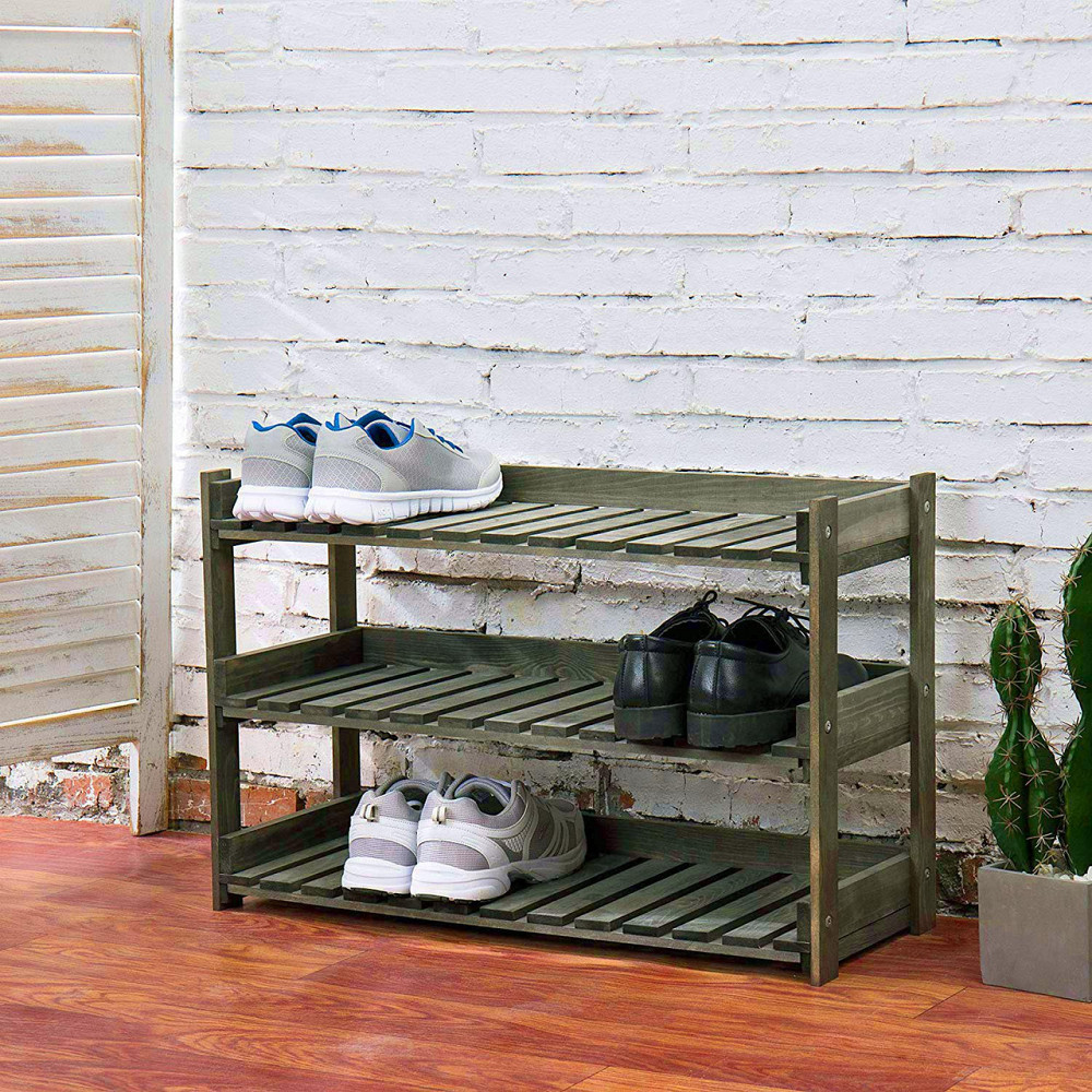 Полка для обуви 