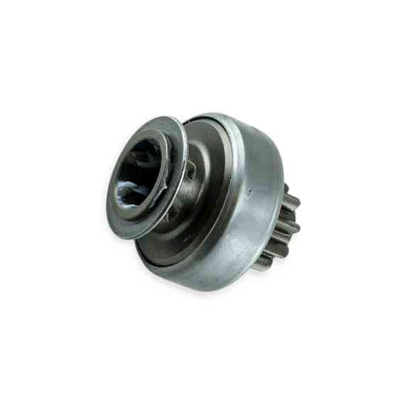 Бендикс Aveo, Lacetti (тип Delco Remy) (1,2кВт, 9 зуб) Lanos, Мукачево