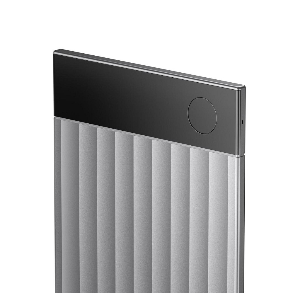 Диктофон Plaud AI Note Pro Silver (PN0300-SI) ( 27821 ) Харьков - изображение 7