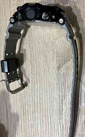 Часи Casio GA 5302 Київ