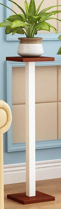 Подставка для цветов 