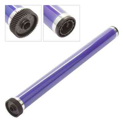 Фотобарабан Xerox WC 5019/5021, 48 зуб AHK (3202614) Вінниця