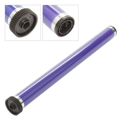 Фотобарабан Xerox WC 5019/5021, 48 зуб AHK (3202614) Вінниця - фото 1