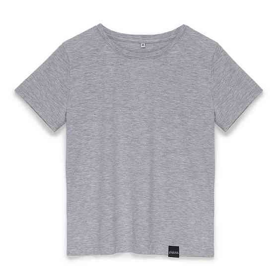 Футболка жіноча CHIKISS CLV 001/003 XXL Київ