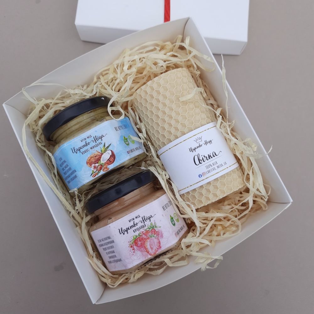 Подарунок на 8 березня №68 для мами, жінки, сестри. Одеса - фото 8