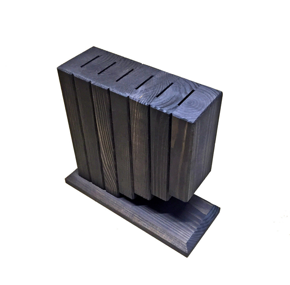 Подставка для ножей 