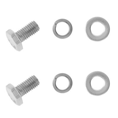 Батарея к ИБП 2E 2E-GDC12-200 12V 200Ah (2E-GDC12-200) Винница - изображение 7