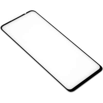 Стекло защитное Vinga MOTOG24/G34 (VGMG2434) Винница