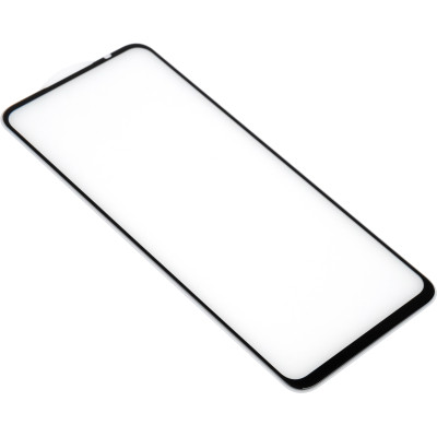 Стекло защитное Vinga MOTOG24/G34 (VGMG2434) Винница - изображение 4