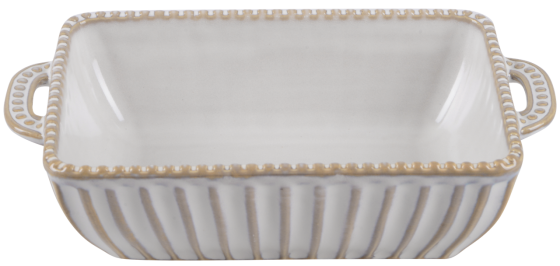 Форма Limited Edition Allegra Biege, 20.5x11.5x5.5 см (7019180) Киев