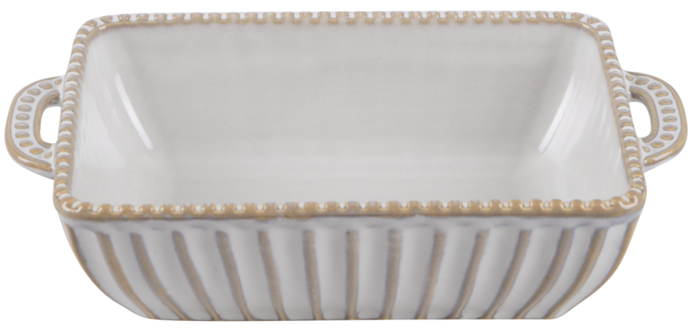 Форма Limited Edition Allegra Biege, 20.5x11.5x5.5 см (7019180) Киев - изображение 1