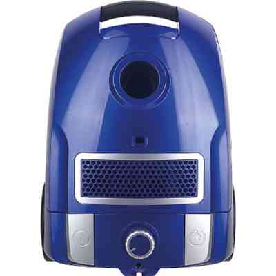 Пылесос Liberty VCB-2219 E7 Винница