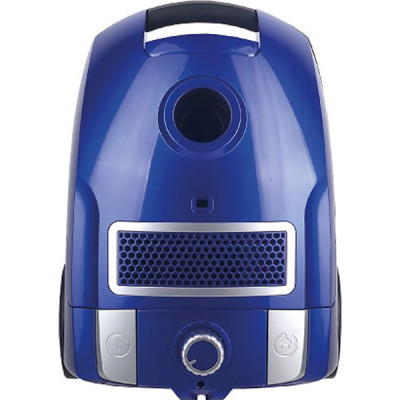 Пылесос Liberty VCB-2219 E7 Винница - изображение 2