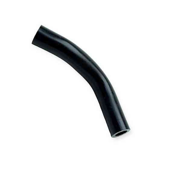 Патрубок 2108-2110 инжектор малый верхний сапуна Мукачево