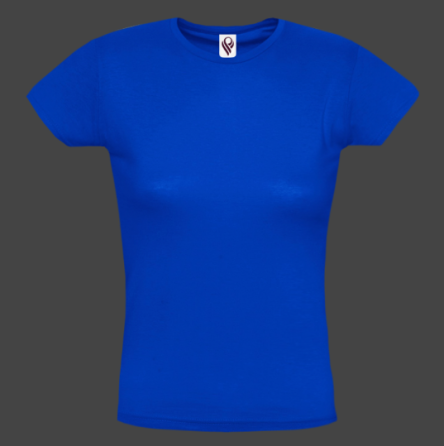 Футболка жіноча біла з принтом  " Давайте не будем усукублять ситуацию" Чернівці