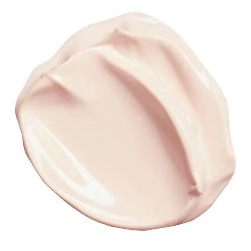 Денний сонцезахисний крем для обличчя Clarins Multi-Active Jour SPF15 50ml Слов'янськ - фото 4