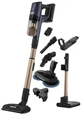 Пылесос Odkurzacz AEG AP81B25WET Киев - изображение 1