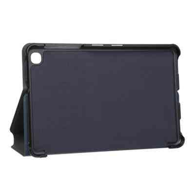 Чохол до планшета BeCover Premium Samsung Galaxy Tab A 8.4 2020 SM-T307 Deep Blue (705023) Вінниця