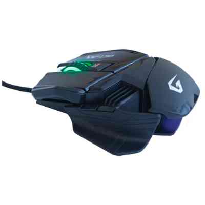 Мишка Gemix W-130 Вінниця