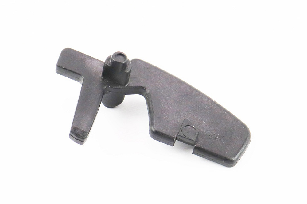 Курок блокування газа MS-210/230/250/260/290/310/340/360/380/440/460-880 Киев - изображение 1