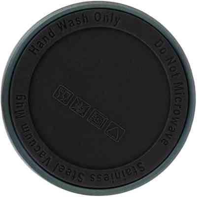 Термокружка Tribe Motion 0,36 л aqua (T-DD-0014-aqua) Винница