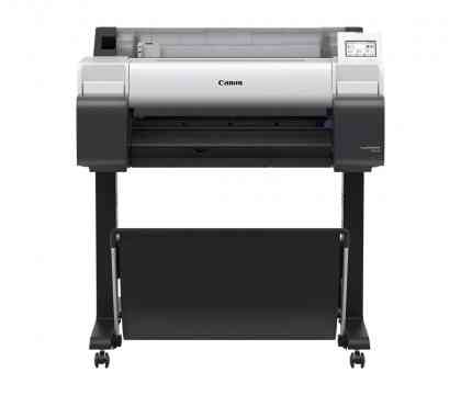 Canon imagePROGRAF TM-240 24