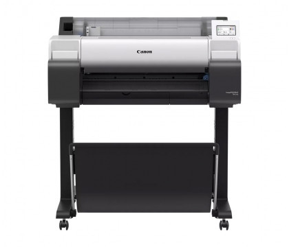 Canon imagePROGRAF TM-240 24