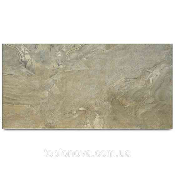 Обогреватель керамический ТCM-RA 1000 (12316) 1203х603х17 Черновцы