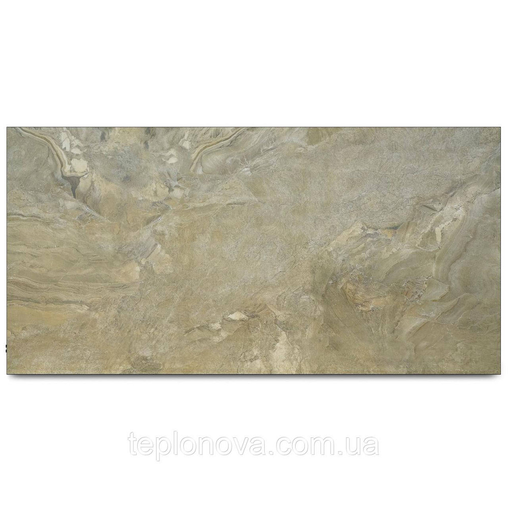 Обогреватель керамический ТCM-RA 1000 (12316) 1203х603х17 Черновцы - изображение 1