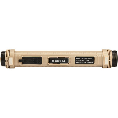 Ліхтар Skif Outdoor Light Stick L (X8) Вінниця - фото 4