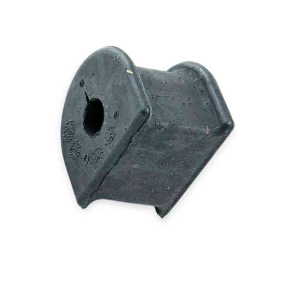 Втулка задня Шкода Octavia Tour, Golf IV (d-10,5 мм) стабілізатора Мукачево