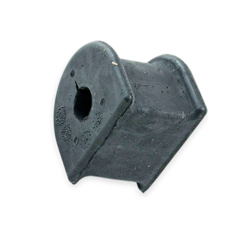 Втулка задня Шкода Octavia Tour, Golf IV (d-10,5 мм) стабілізатора Мукачево - фото 1