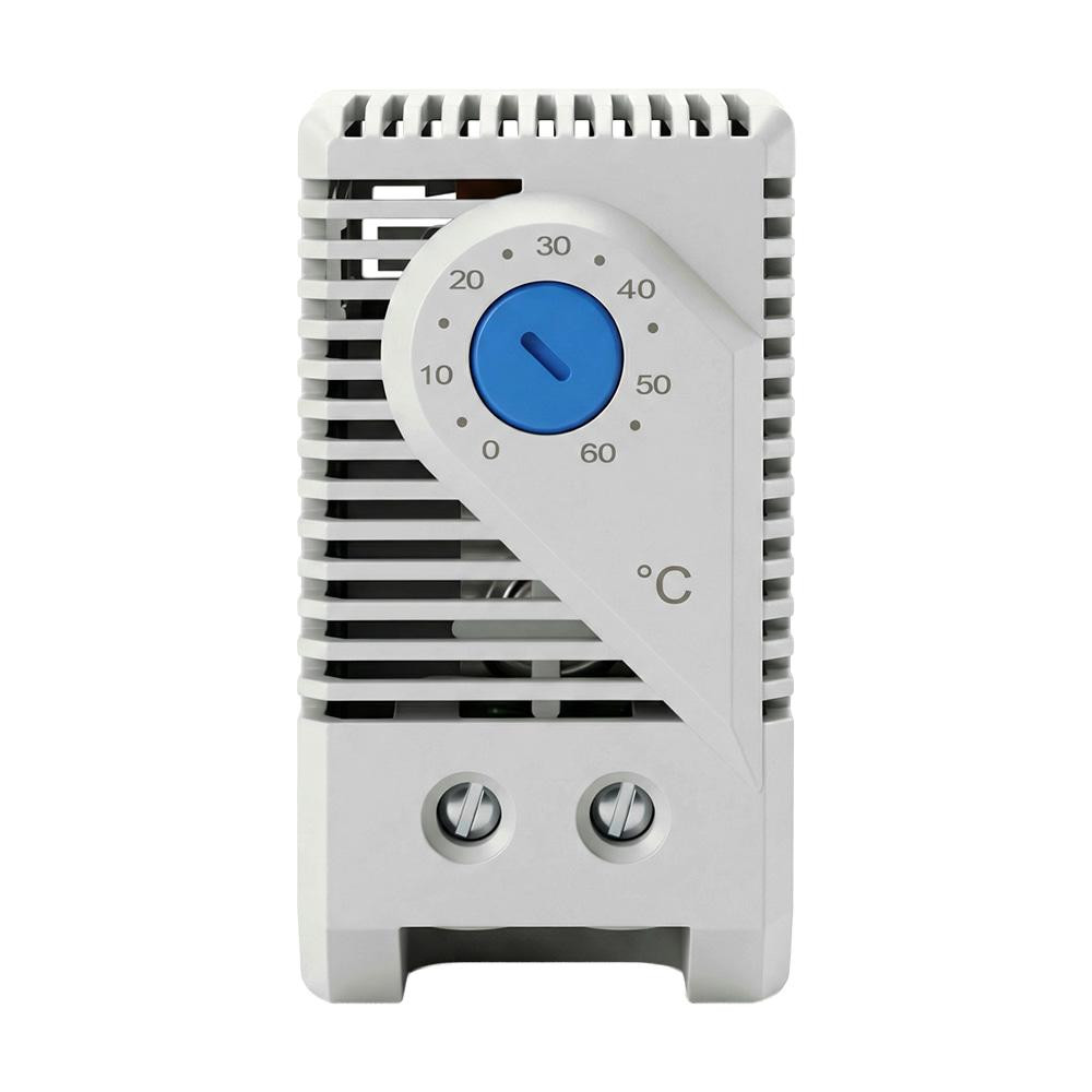 Термостат до комутаційних шаф Trinix TRX (25-00124) Киев - изображение 18