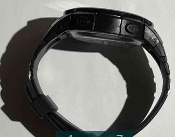 Годинник Watch, наручний годинник Київ