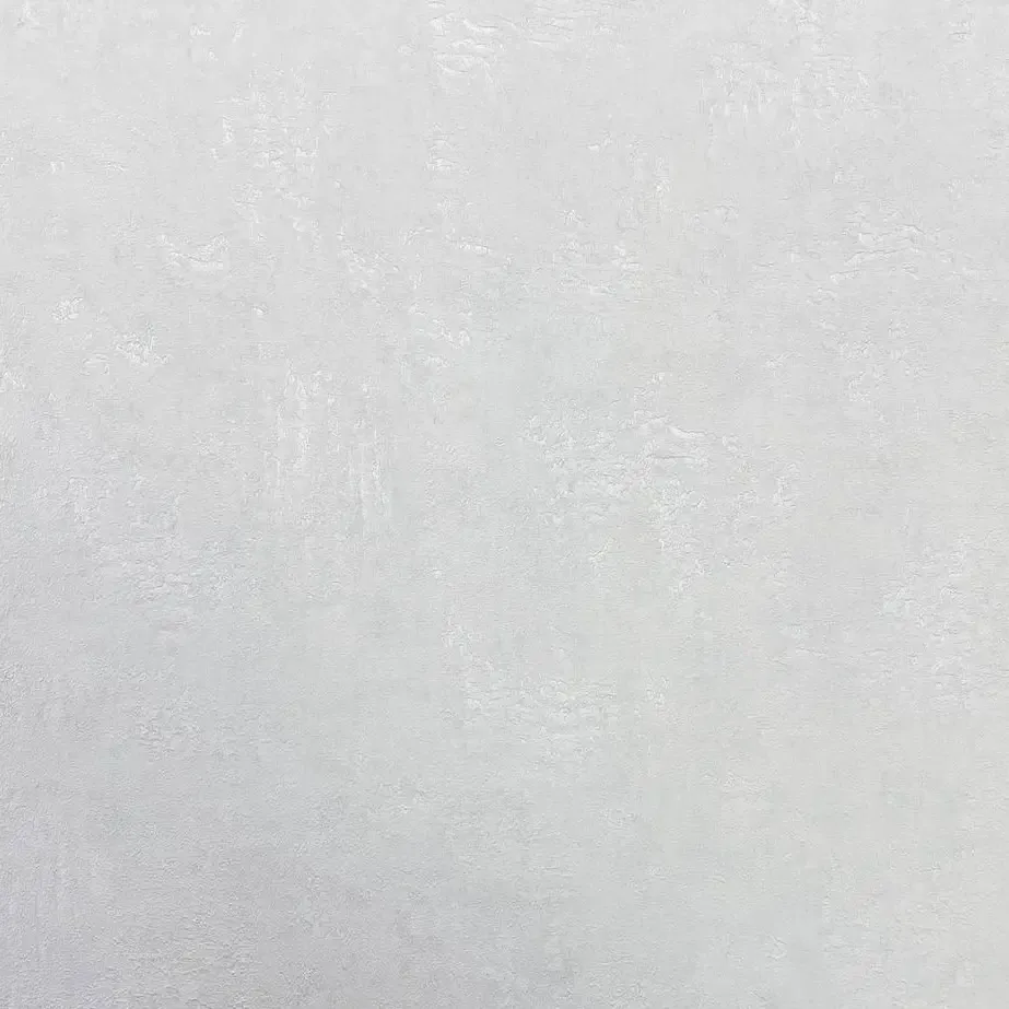 Шпалери Marburg Kumano 34567 Київ - фото 1