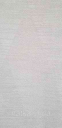 Обои виниловые на флизелине Rasch Alghero метровые геометрия фигуры ромбы полосы молочные светло бежевые 94320 Киев