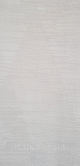 Шпалери вінілові на флізеліні Rasch Alghero метрові геометрія фігури ромби смуги молочні світло-бежеві 943207 Київ - фото 3