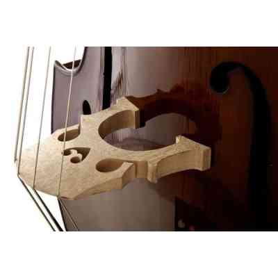 Контрабас Stentor Student Double Bass 3/4 (1951C) Винница