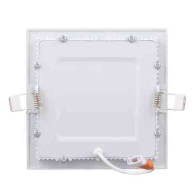 Світильник точковий Євросвітло LED-S-150-9 4200К Вінниця