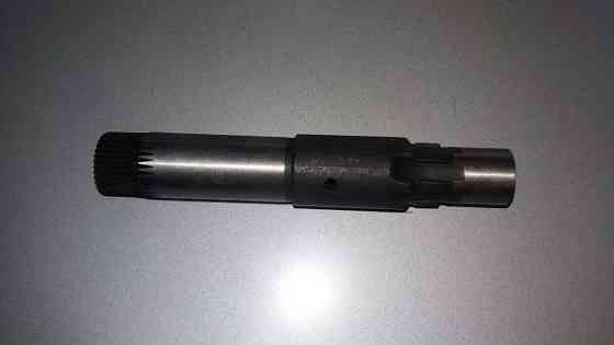 Вал заводной на мотоцикл Восход Мукачево