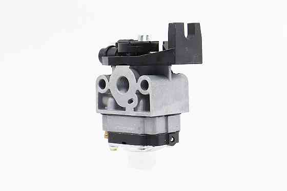 Карбюратор Honda GX35-4Т Киев