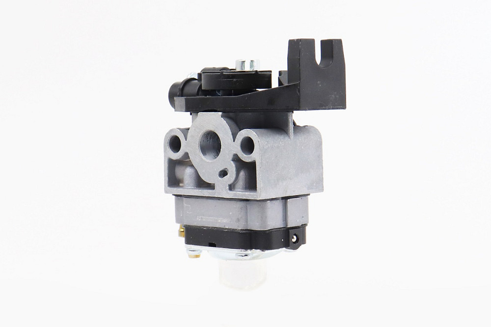 Карбюратор Honda GX35-4Т Киев - изображение 2