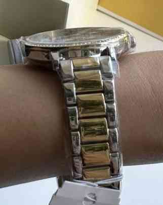 Часи годинник Michael Kors MK4667 Київ