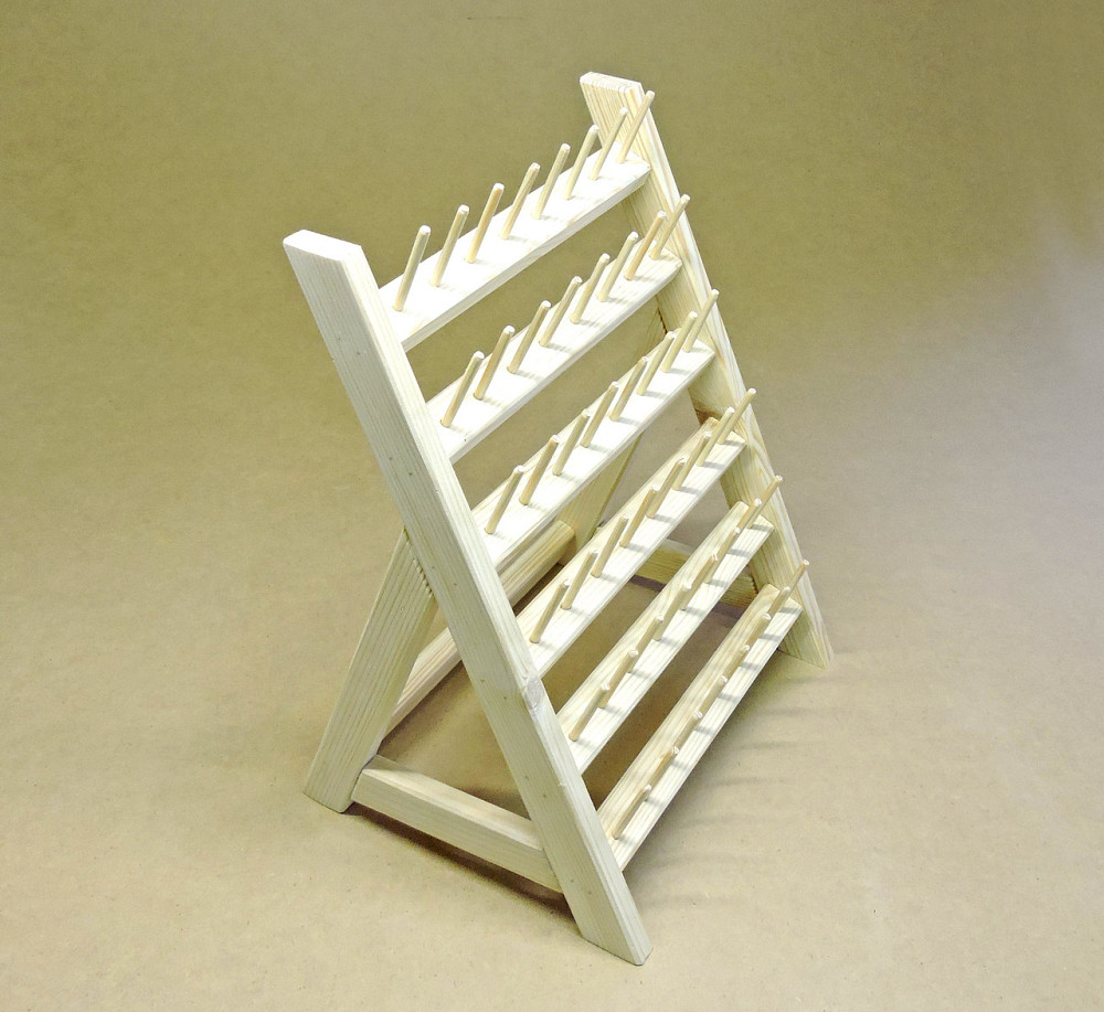 Органайзер для ниток "Ватола" Миколаїв - фото 7