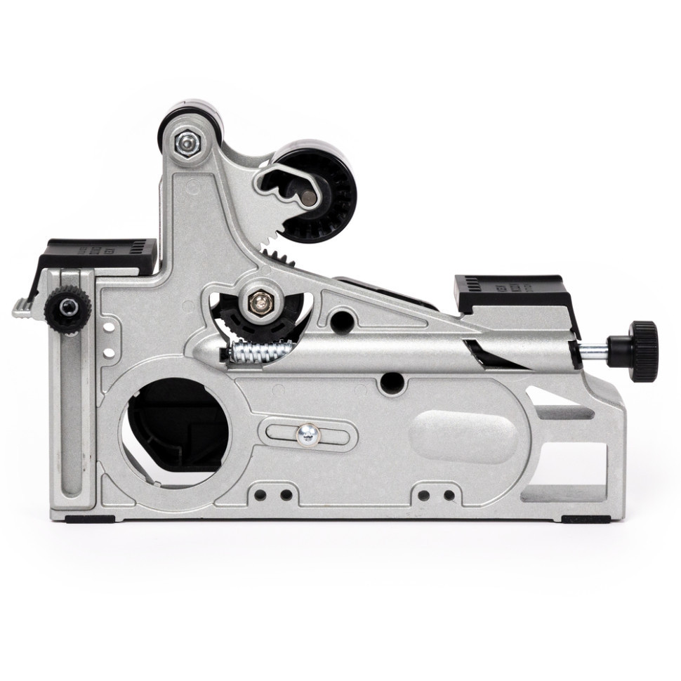 Змінний точильний модуль Ken Onion Edition MK.2 Рівне - фото 2