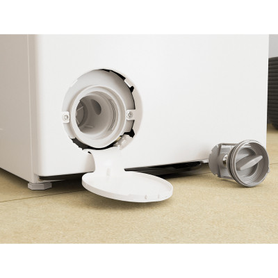 Стиральная машина Whirlpool TDLRB6251BSEU Винница - изображение 5