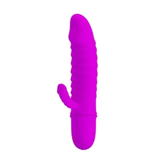 Вибратор PRETTY LOVE ARND, 10 function Sex Aura Киев